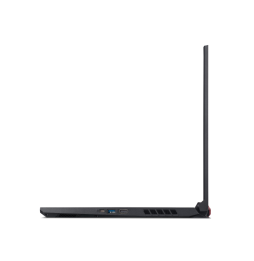 Nitro AN515-57