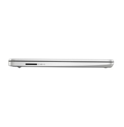 HP 15s-eq2404nw