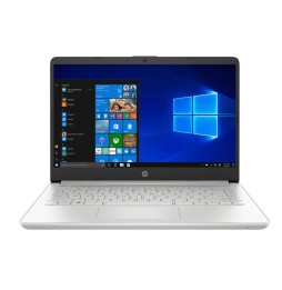 HP 14s-fq1089AU