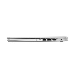 HP 14s-fq1089AU