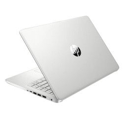 HP 15s-eq2404nw