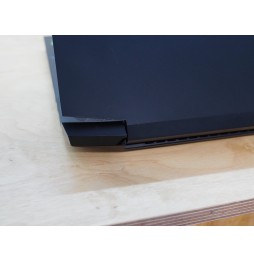 HP Pavilion Gaming 15-ec1087nw