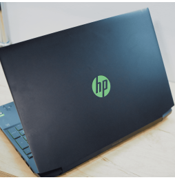 HP Pavilion Gaming 15-ec2232nw