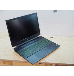 HP Pavilion Gaming 15-ec2232nw