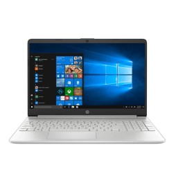 HP 15s-eq0017nw