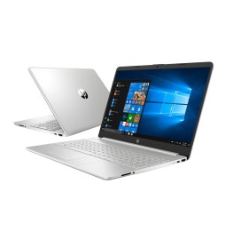 HP 15s-eq0017nw