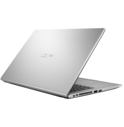ASUS X515EA