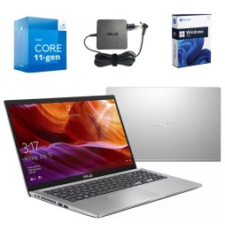 ASUS X515EA