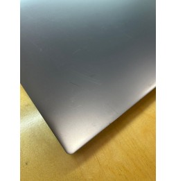 Lenovo IdeaPad 3-15ALC6