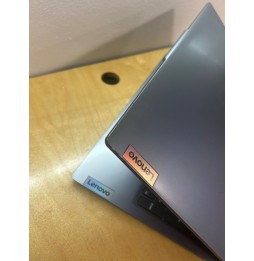 Lenovo IdeaPad 3-15ALC6