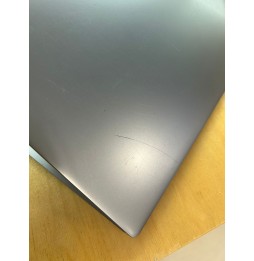 Lenovo IdeaPad 3-15ALC6