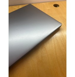 Lenovo IdeaPad 3-15ALC6