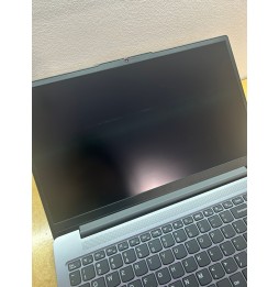 Lenovo IdeaPad 3-15ALC6