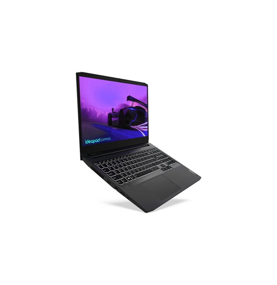Lenovo IdeaPad Gaming 3 15IHU6