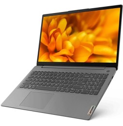 Lenovo IdeaPad 3-15ITL6