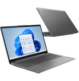 Lenovo IdeaPad 3-15ITL6