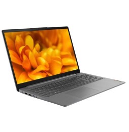 Lenovo IdeaPad 3-15ITL6