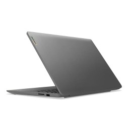 Lenovo IdeaPad 3-15ITL6