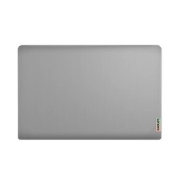 Lenovo IdeaPad 3-15ITL6