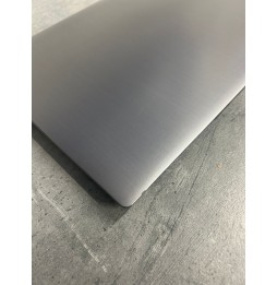 Lenovo IdeaPad 3-15ITL6