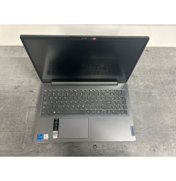 Lenovo IdeaPad 3-15ITL6