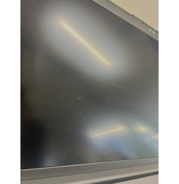 Lenovo IdeaPad 3-15ITL6