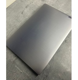 Lenovo IdeaPad 3-15ITL6