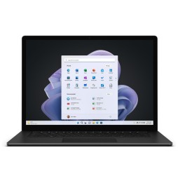 Microsoft Surface Laptop 5