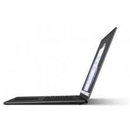 Microsoft Surface Laptop 5
