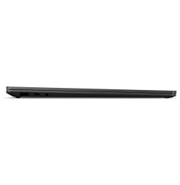 Microsoft Surface Laptop 5