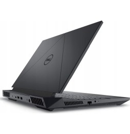 Dell Inspiron G15 5530 / i5-13450HX / RTX 3050 / 512GB / 16GB - alekom.pl