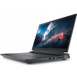 Dell Inspiron G15 5530 / i5-13450HX / RTX 3050 / 512GB / 16GB - alekom.pl