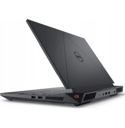 Dell Inspiron G15 5530 / i5-13450HX / RTX 3050 / 512GB / 16GB - alekom.pl