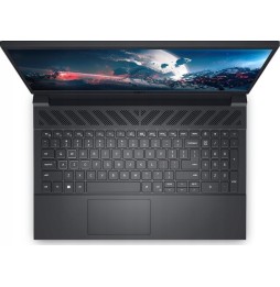 DELL G15 5525
