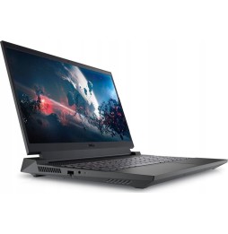 DELL G15 5525