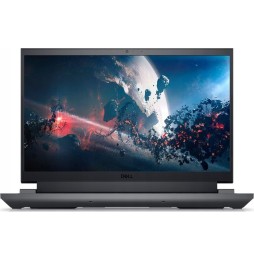 Dell Inspiron G15 5530 / i5-13450HX / RTX 3050 / 512GB / 16GB - alekom.pl
