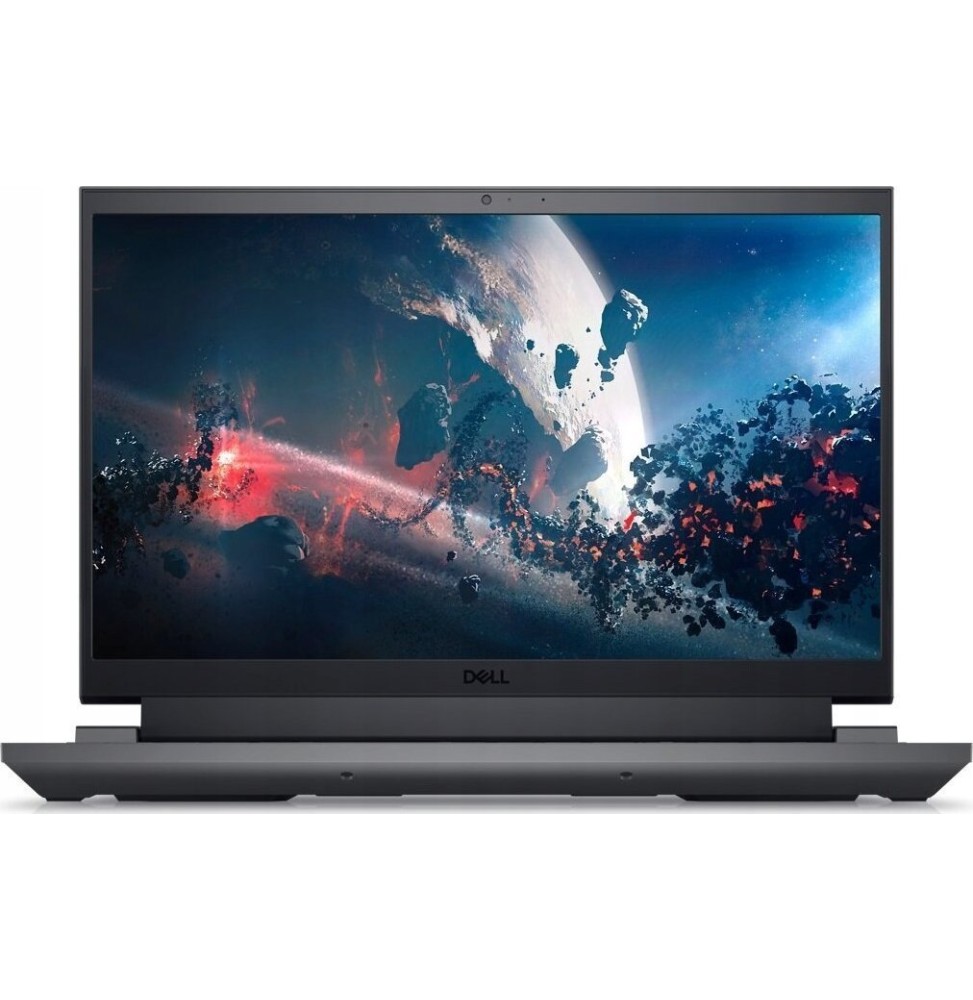 Dell Inspiron G15 5530 / i5-13450HX / RTX 3050 / 512GB / 16GB - alekom.pl