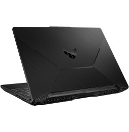 Asus TUF Gaming F15 FX506L