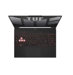 ASUS TUF Gaming A15 FA507XI