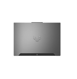 ASUS TUF Gaming A15 FA506NC