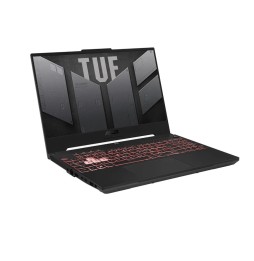 ASUS TUF Gaming A15 FA506NC