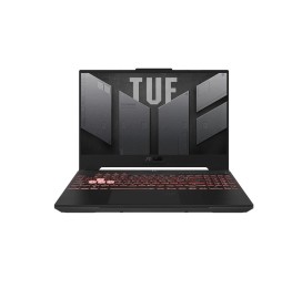 ASUS TUF Gaming A15 FA507XI
