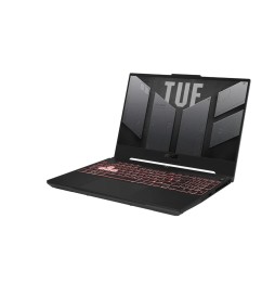 ASUS TUF Gaming A15 FA506NC