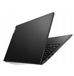 Lenovo V15 G2-ALC
