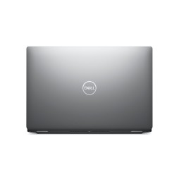 Dell Latitude 5430