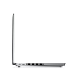 Dell Latitude 5430