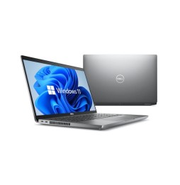 Dell Latitude 5420