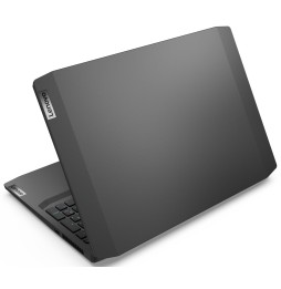 Lenovo Ideapad Gaming 3-15ARH05