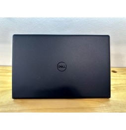 DELL Inspiron 3520