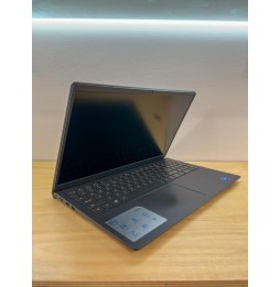 DELL Inspiron 3520